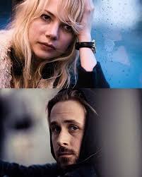 Coping with Grief and Loss