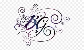 Image result for  %B...g