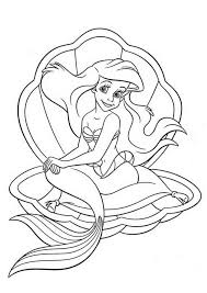 Imprimir desenhos para colorir e desenhos para pintar. Desenhos Para Colorir Personalize Seus Desenhos Para Imprimir