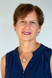 U.S. Immigration Stories Up-Close and Personal