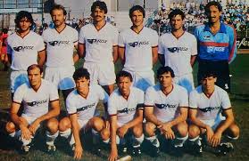 Pietro junior santapaola è arrivato nelle primaverili del cosenza calcio, che milita in serie b, a gennaio scorso, dopo una fulminea e brillante carriera cominciata a soli 10 anni. Cosenza Calcio Wikiwand