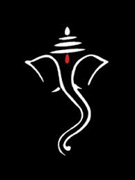 Ganpati Images Free Download For Mobile Fusetree Lord ganapathi hd live wallpaper. ganpati images free download for mobile