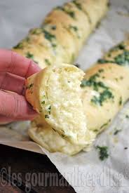 Epingle Sur Viennoiseries