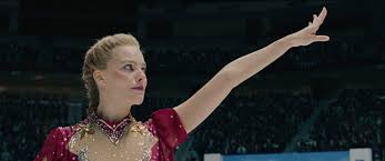 Image result for i, tonya