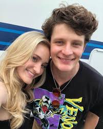 People I Would Like to Meet; People I Would Have Liked to Meet; People I  Have Met; Autographs — Pete Bowers Dot Com