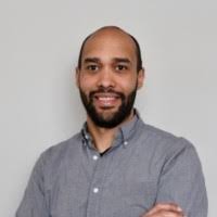 40+ "Arian Flores" profiles