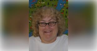 Obituary information for Lisa Marie Chilton