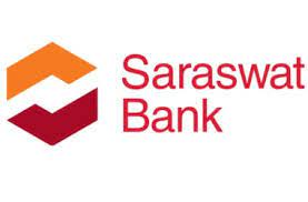 • check balances of your savings and current accounts • view last five transactions. Saraswat Bank Recruitment For Branch Managers Posts 2018 Latest Bank Update