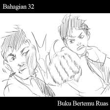 Buku ini memuat ribuan peribahasa dan dapat diakses dengan memanfaatkan. Cinta Rokiah Bahagian 32 Buku Bertemu Ruas Wattpad