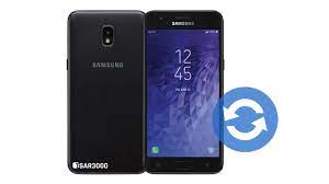 Nov 16, 2021 · unlock bootloader sm n976v How To Update Samsung Galaxy J3 Achieve Software Tsar3000