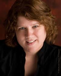 On Stage: Double Vision, stand up comedy at Uptown!