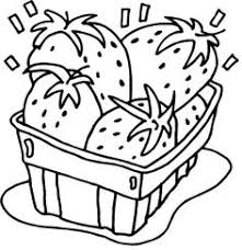 Nine ocean color by number pages, great for helping preschoolers with number recognition, fine. 41 Nutrition Coloring Pages Ideas Coloring Pages Food Coloring Pages Coloring Pages For Kids