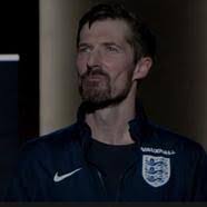 Fletcher Moss Rangers