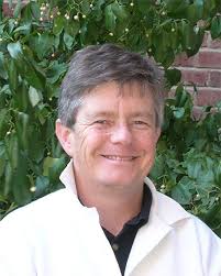 Christopher Fielding's Instagram, Twitter & Facebook