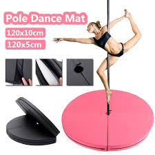 The pole tribe crash mat one is a high quality dance pole crash mats, 3.5 inch thickness pole mats. 120x5cm Faltbare Pole Dance Pad Sicherheit Yoga Matte Beruf Ubung Training Fitness Crash Kissen Gunstig Im Onlineshop Von Joom Kaufen