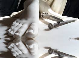 Stone Carving Carving For Everyone