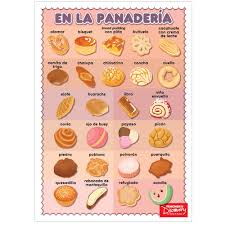 Pin On Spaenska