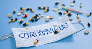 Properties, mechanism of action, uses, interactions, contraindications, side favipiravir is an antiviral drug that was developed for the treatment of resistant influenza virus in. Who Testet In Globaler Studie 4 Therapeutika Auf Wirkung Bei Covid 19