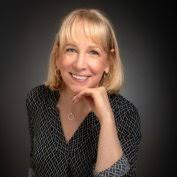 Named Academic Appointments, Chairs and Professorships