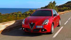 Image result for Rosso Alfa 2014 Alfa-Romeo