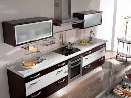 We absolutely love our new kitchen and guest bathroom! Quartz Countertops Oklahoma Residential Commercial Rocks Okc Diamond Rock Counter Tops