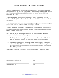 Growth was almost exclusively driven by exports principally electronics. What Is Rescission Of Contract