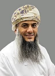 College of Engineering > Faculty and Staff > Department of Mechanical and  Industrial Engineering