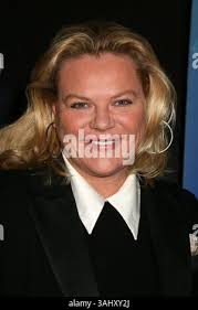 Katharina otto bernstein hi-res stock photography and images