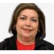 Bernadette Sedillo Obituary (2025)