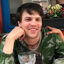 Amanda Aldridge and Kevin Coughlin's Wedding Website