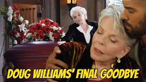 Did Mrs. want to comfort?