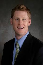 Find a Physician or Specialist