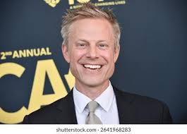 11+ Thousand Aaron Royalty-Free Images, Stock Photos & Pictures