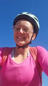 How is everyone this week? The weather...