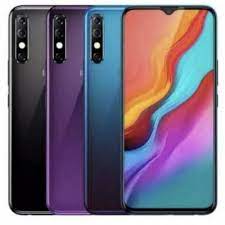 Jual Hp Infinix Hot 8 4 64 Gb Hote 8 Ram 4gb Internal 64gb Garansi Resmi Jakarta Pusat Nusantara Cellular Tokopedia