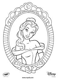 Coloriage Princesse Gratuit Coloriage Princesse Coloriage Coloriage Gratuit