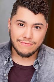 Dylan Cruz's Instagram, Twitter & Facebook