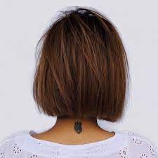 Pin On Bobs And Lobs