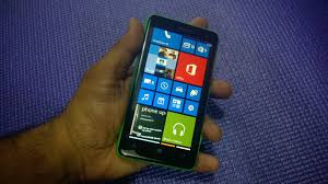 Conoce tu equipo móvil funciones y ajustes básicos llama y guarda tus contactos sms. Lumia 625 Review Readability Exclusive Apps