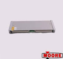 133442-01 | GE / Bently Nevada | TACHOMETER I/O MODULE