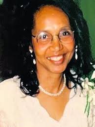 Mary Haynes Obituary (2024)