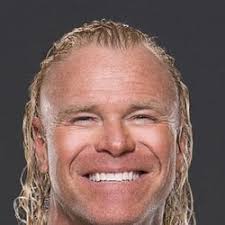 Todas las series y películas de Ken Kilpatrick