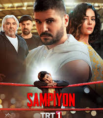 Trt 1'de 2020'de başlayacak yeni diziler. 2019 2020 Sezonunda Hangi Dizi Bitecek Iste Final Karari Alan Diziler