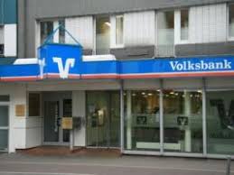 Ritech vr go fov96 immersive 3d reality vr headset. Volksbank Marl Recklinghausen Eg Filiale Brassert Bewertungen Offnungszeiten Artikel Gemeinwohlbilanz