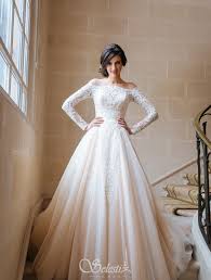 Wir haben unterschiedliche marken ausführlich getestet und wir zeigen unseren lesern hier unsere ergebnisse. Dein Brautkleid Das Wunderschon