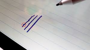 Tablet Mit Stift Alle Tablets Mit Stift Digitizer Im Vergleich