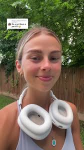 Stephanie Rae Kessinger