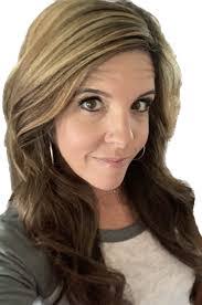 Don Boger's Instagram, Twitter & Facebook