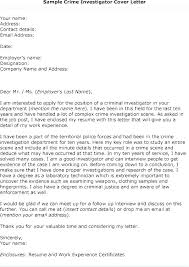 Begin your opening paragraph with positive and clear intent. First Paragraph Of Cover Letters Bitem