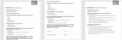 Kra Key Results Area Sample Kra Business Help Business Growth Marketing Design